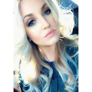 Meet your Posher, Ashton